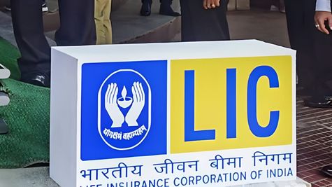 LIC Saral Pension Yojana: एक बार निवेश पर मिलेगी जीवन भर पेंशन, जानिए योजना