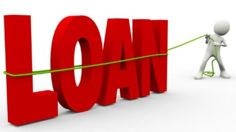 Loan: अगर लिए हैं एक से अधिक लोन, इन बातों का रखें ध्यान