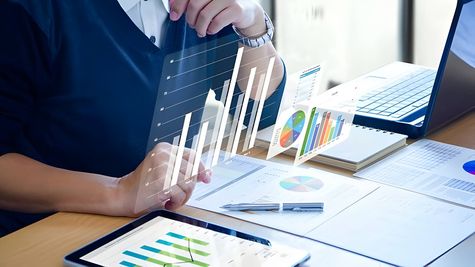 Smallcap Stocks:  इन स्मॉल कैप स्टॉक से कम समय में बनाएं ज्यादा पैसे