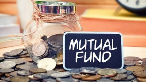 Mutual Funds: इन स्टाॅक्स में इक्विटी सेविंग फंड्स ने जमकर की खरीददारी