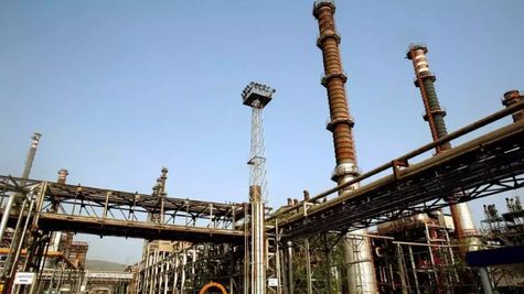 देश में कच्चे तेल का बढ़ेगा उत्पादन, जानिए प्लानिंग