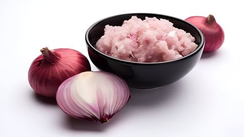 Onion Paste Business: जबरदस्त कमाई दे सकता है प्याज के पेस्ट का बिजनेस, इस तरह करें शुरुआत