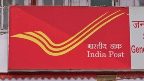 घर में खोले Post Office: 5000 रुपये आएगा खर्च, जानें कैसे