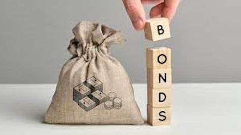 RBI 50 year bonds: खुलते ही बिक गए, जानिए किसने खरीदे