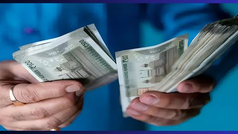 Sahara Refund Portal: सहारा स्कीम से पैसे वापस लेने के लिए ऐसे करें अप्लाई, जानिए प्रक्रिया