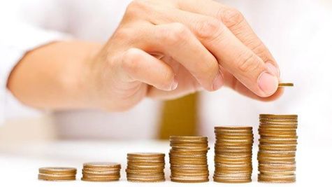 Tax Saving Scheme: ये स्कीम्स बचाएंगी टैक्‍स, जानिए नाम