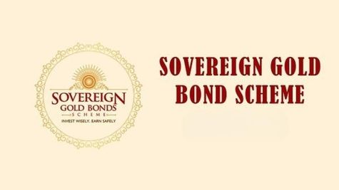 Sovereign Gold Bond Scheme: 6132 रु प्रति ग्राम की कीमत पर बेचें 2684 रुपए में खरीदा गोल्ड बॉन्ड 