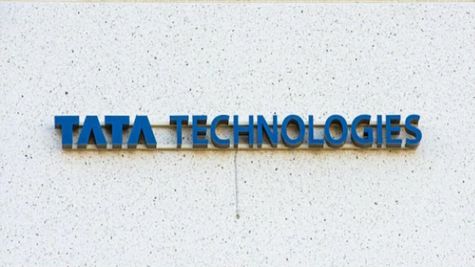 Tata Tech का IPO 22 नवंबर को खुलेगा, जानिए डिटेल