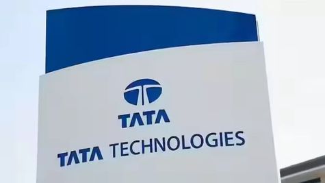 Tata Technologies IPO: 40 मिनट में पूरा बिका, अभी भी निवेश का मौका