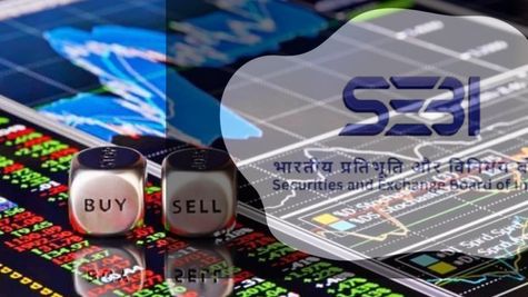 Stock Market में लागू हो रहा है ये नया नियम, इनवेस्टर्स के लिए रहेगा फायदेमंद