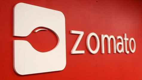 Zomato Q2 Results: घाटे से मुनाफे में लौटी कंपनी, 1 लाख करोड़ रु हुआ मार्केट कैप
