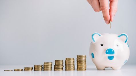 Fixed Deposit: इन FD स्कीम्स पर मिलेगा हाई इंटरेस्ट रेट, 31 दिसंबर तक है निवेश का मौका 