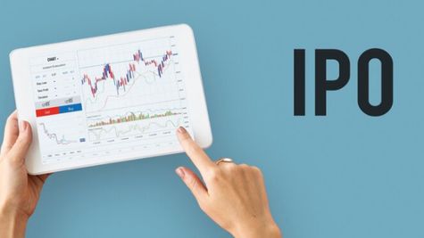 Muthoot Microfin IPO: डेब्यू से पहले ग्रे मार्केट में बेहतर संकेत, 26 दिसंबर को होगी लिस्टिंग 