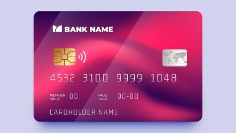 Credit Cards: नए साल पर प्लान कर रहे हैं ट्रिप, इन क्रेडिट कार्ड्स से होटल बुकिंग पर होगा फायदा 