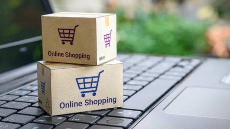 E-Commerce एक्सपोर्ट को 200 अरब डॉलर पहुंचाने का है प्लान, छोटे उद्यमियों को होगा फायदा 