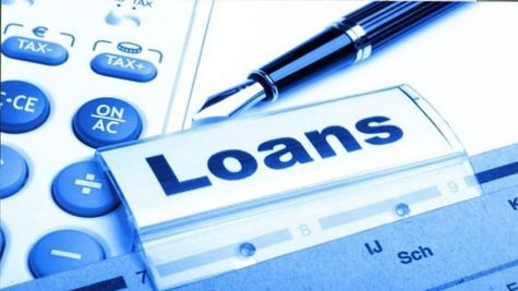बिना क्रेडिट स्कोर की झंझट के मिल जाएगा ये लोन, जानें क्या है तरीका 