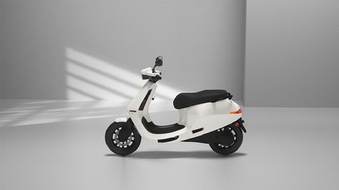 Ola Electric IPO: 20 साल में पहली बार कोई ऑटो कंपनी ला रही है आईपीओ 