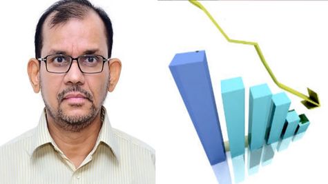 विशेष मुख्य सचिव बोले- आंध्र प्रदेश के विकास के जीएसडीपी में खनन की हिस्‍सेदारी को बढ़ाना होगा