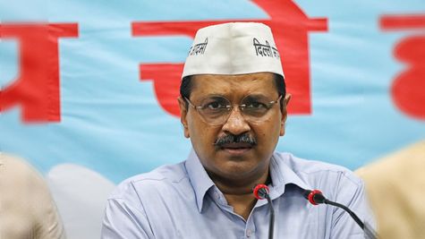 Delhi News: दिल्ली सरकार लाई शानदार योजना, ड्राइविंग ट्रेनिंग इंस्टीट्यूट खोलेगा परिवहन विभाग 
