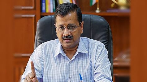   दिल्ली में संपत्ति का पंजीयन करवाना होगा आसान,  केजरीवाल सरकार ने जनहित में लिया बड़ा फैसला