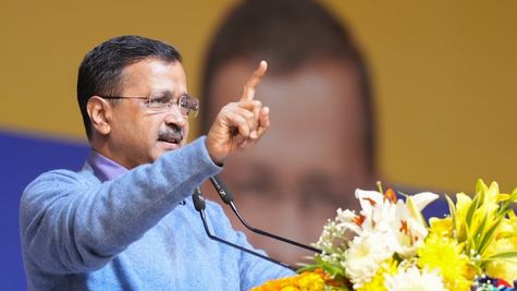 दिल्ली की आर्थिक विकास रफ्तार को लगेगा पंख, 8 सेक्टर पर खास ध्यान देगी केजरीवाल सरकार