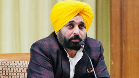 OPINION: पंजाब में शिक्षा की अलख जगा रही भगवंत मान सरकार, गरीब बच्चे मुफ्त में IIT-NEET की करेंगे तैयारी