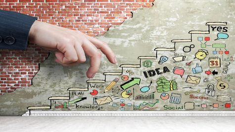 Daliya Making Business : कम निवेश में होगा मोटा मुनाफा, ऐसे करें शुरू