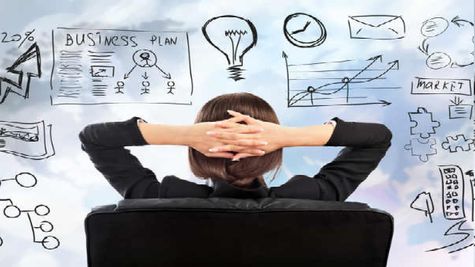 Success Story: जानिए कैसे 300 करोड़ रु की कंपनी को पहुंचाया 8,000 करोड़ रु तक