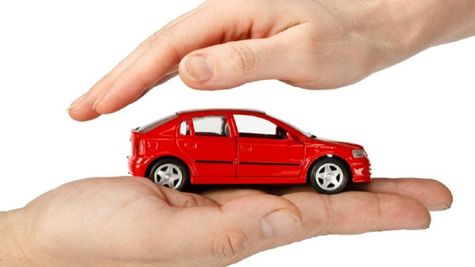 Car Insurance कराना हैं रिन्यू, इन बातों का रखें ध्यान