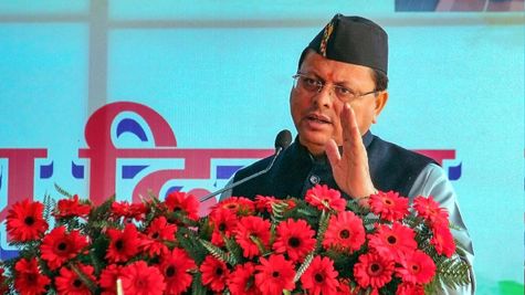 Uniform Civil Code: सीएम धामी बोले- एक्सपर्ट कमेटी उत्तराखंड सरकार को जल्द सौंपेगी मसौदा रिपोर्ट 