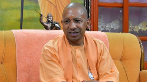 यूपी सीएम ने निराश्रितों को ठंड से बचाने के लिए रैन बसेरा, शेल्टर होम्स बनवाए, रात में निरीक्षण का दिया आदेश 