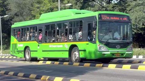 OPINION: दिल्ली सरकार के खास प्लान, DTC की सुविधाएं होंगी यूजर फ्रेंडली, घर बैठे मिलेगा बस का टिकट