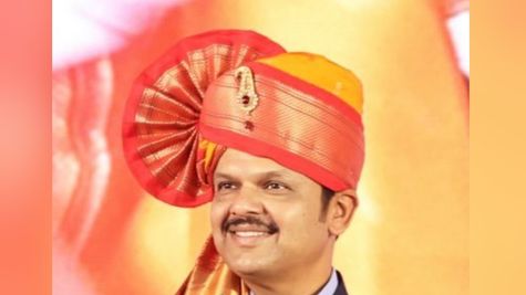 महाराष्‍ट्र सरकार ने जिलों में कनेक्‍टविटी में सुधार के लिए बनवाए 14 नए फ्लाईओवर: डिप्‍टी सीएम  