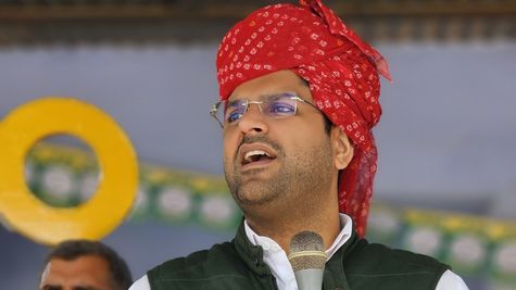 Haryana: ऐतिहासिक धरोहर में तब्दील होगा नरवाना के गैबी साहिब मंदिर तालाब, 5.63 करोड़ होंगे खर्च