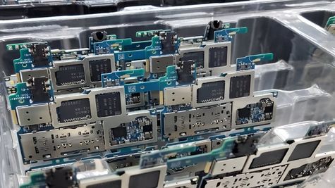 India Exports Growth: 2023 में कुल व्यापार हो सकता है 2.6 प्रतिशत कम, जानें कैसे होगा कंट्रोल