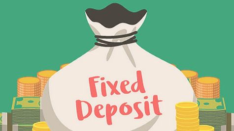 Fixed Deposit में निवेश से पहले जानिए ये जरूरी बातें