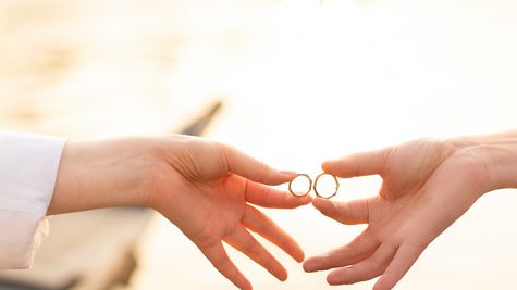 Aaj Sone Ka Bhav: गोल्ड रेट में गिरावट का सिलसिला जारी