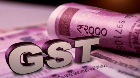 उत्तराखंड: 12 करोड़ से अधिक जीएसटी चोरी का मामला आया सामने, राज्य कर विभाग ने की बड़ी कार्रवाई