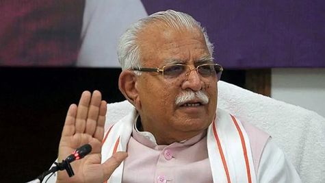 हरियाणा सरकार का ओद्योगिक प्रशिक्षण के क्षेत्र में बड़ा कदम, कौशल विभाग और Maruti Suzuki के बीच एमओयू 