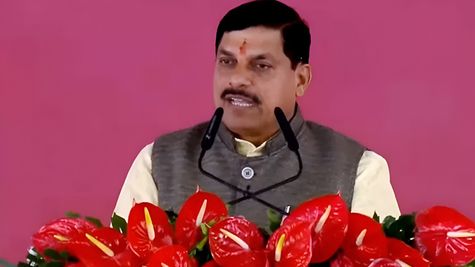 Ladli Behna Yojana को लेकर मध्य प्रदेश में हुआ ये बड़ा ऐलान 