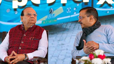 दिल्ली के 154 टोल प्लाजा को संभालेगी अब नई ऑपरेटर कंपनी