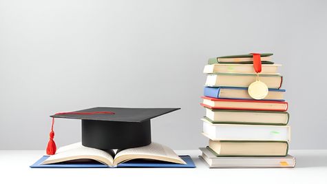 Higher Education के लिए ले रहे है Education Loan, इन बातों का रखें ध्यान