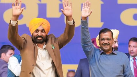 OPINION: पंजाब में विकास की ट्रेन की रफ्तार तेज, 1125 करोड़ की सौगात से खिलेगा बठिंडा  