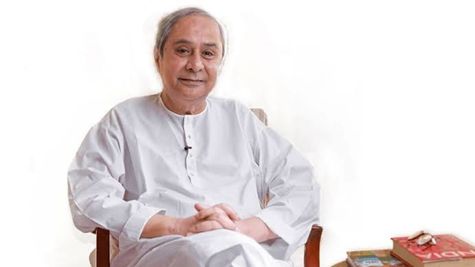 दिल्ली-एनसीआर के निवेशकों ने भुवनेश्वर के बाहरी इलाके में परिधान क्लस्टर का रखा प्रस्‍ताव