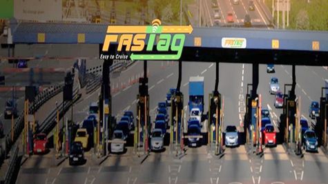  Fastag Complaint Online: अगर फास्टैग से गलती से कट गया पैसा, ऐसे मिलेगा वापस 
