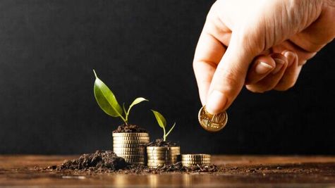 Money Saving Tips: बनना है अमीर तो अपनाएं ये तरीके, धीरे-धीरे बचने लगेंगे पैसे 