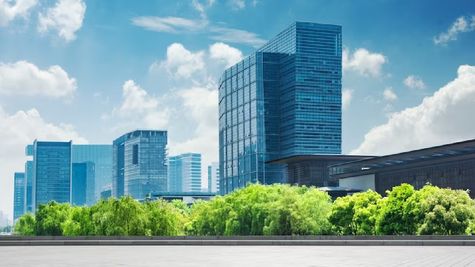 Year Ender 2023: मार्केट कैप के हिसाब से ये हैं दुनिया की 5 Biggest Companies