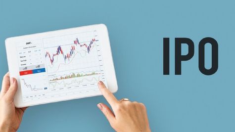 INOX India IPO: प्राइस से 43 प्रतिशत अधिक प्रीमियम पर लिस्ट हुआ INOX India, 949 रु रही प्राइस