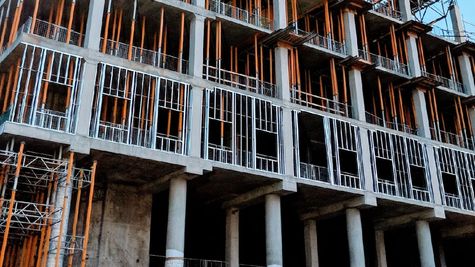 Free Interest Flats : UP सरकार ने दी फ्लैट खरीदारों को राहत, ब्याज मुक्त होंगी 2 साल की किस्तें 