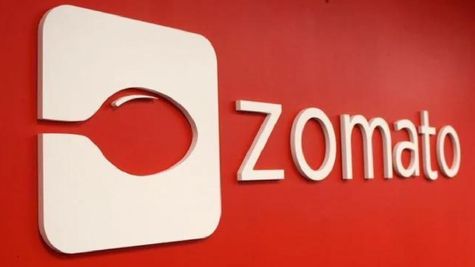 Zomato बना रही है Shiprocket को खरीदने का प्लान, ऑफर किए 2 अरब डॉलर 